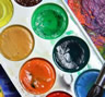 Art Courses